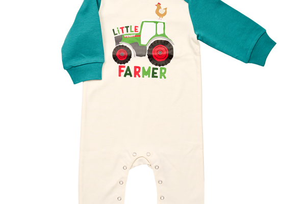 baby romper frontside x991023c
