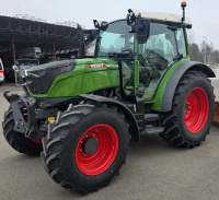 Predani-traktoru-Fendt-211-s-vario-gen3-1
