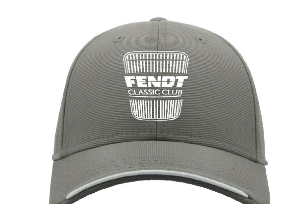 cap front