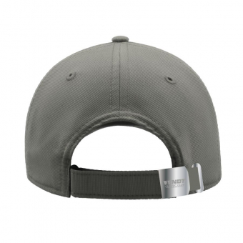 Kšiltovka Fendt Classic Club – baseballová kšiltovka