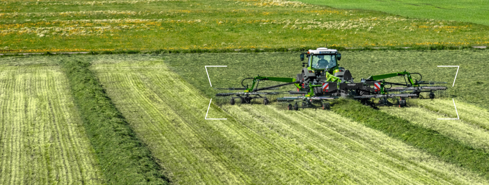 JARNÍ CENY TECHNIKY PRO SKLIZEŇ PÍCNIN