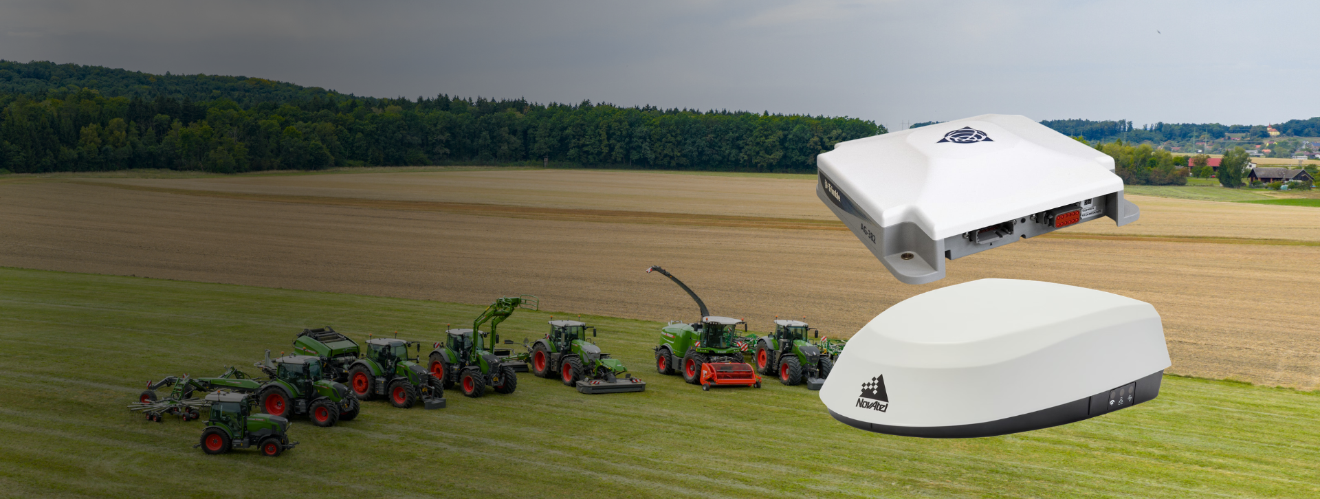 VYMĚŇ SVŮJ STARÝ NAVIGAČNÍ SYSTÉM ZA NOVÝ