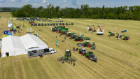 DJI 20260520100726 0689 D
