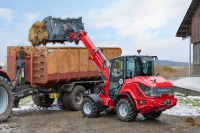 WM image 2090T Kabine Greifschaufel R5II3974 action