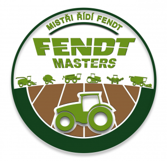 Fendt masters