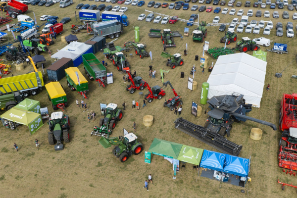 DJI 20260909134844 0847 D