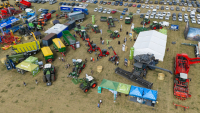DJI 20260909134844 0847 D