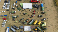 DJI 20260909134948 0852 D