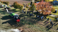 dji fly 20261023 110814 0053 1792782415308 photo